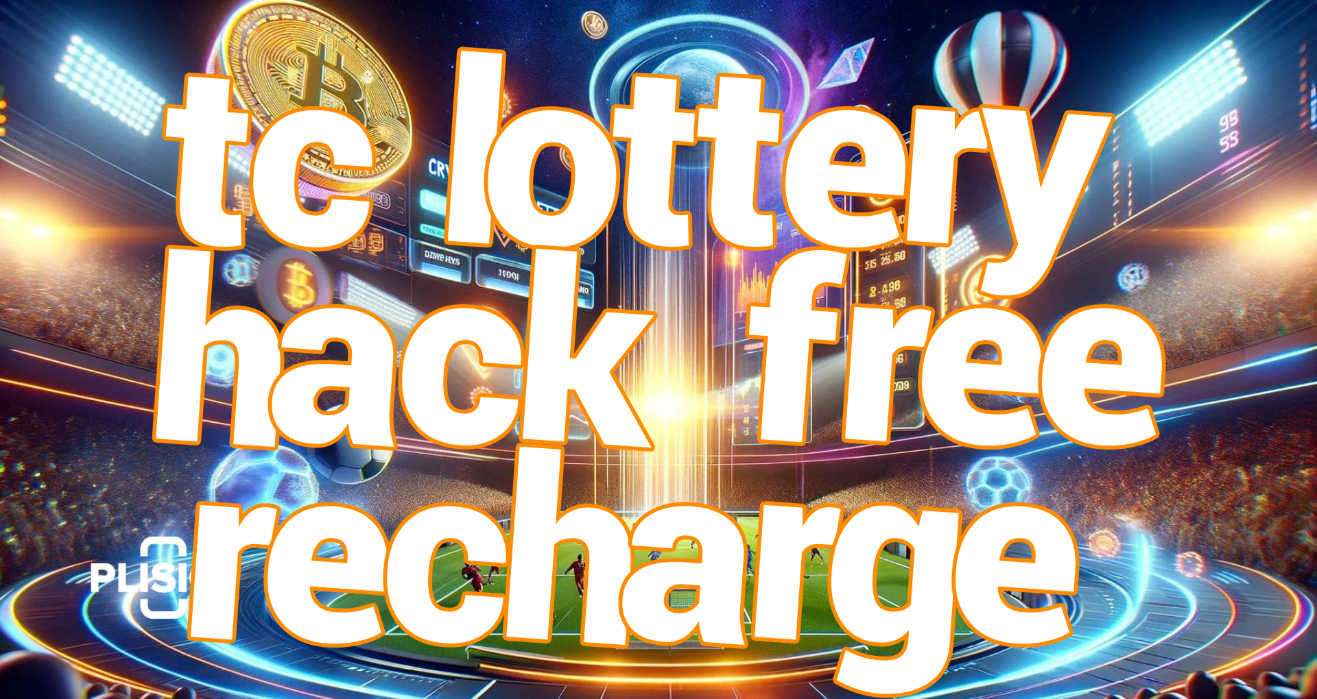 tc lottery hack free recharge Screenshots