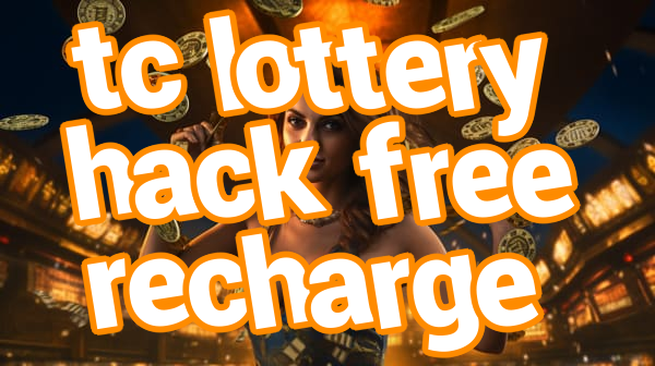 tc lottery hack free recharge Screenshots